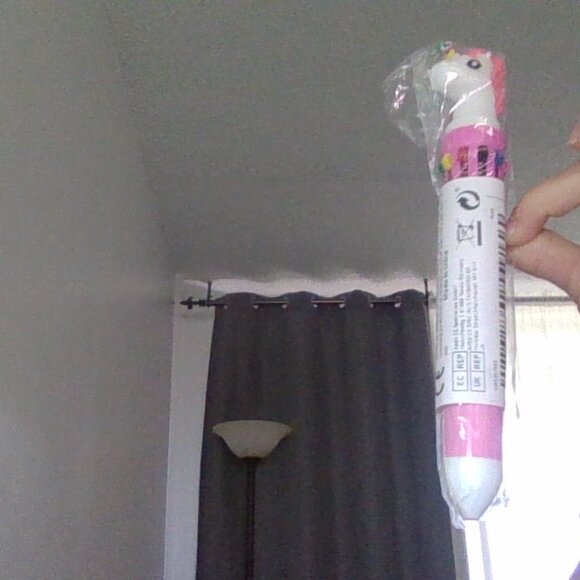 sofe - Picture 13 of 17